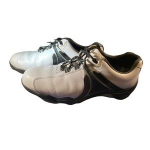 Golf Shoes Dry Joys Golf Shoes Men's Golf Shoes